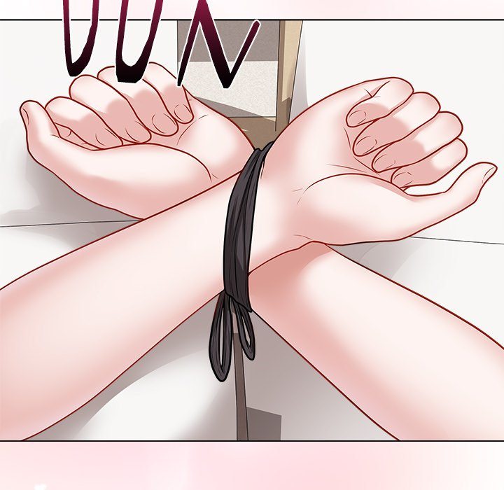 signed-sealed-mistaken-chap-20-48