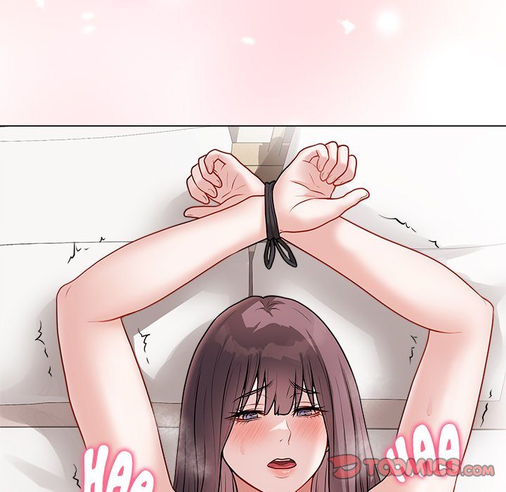 signed-sealed-mistaken-chap-20-49