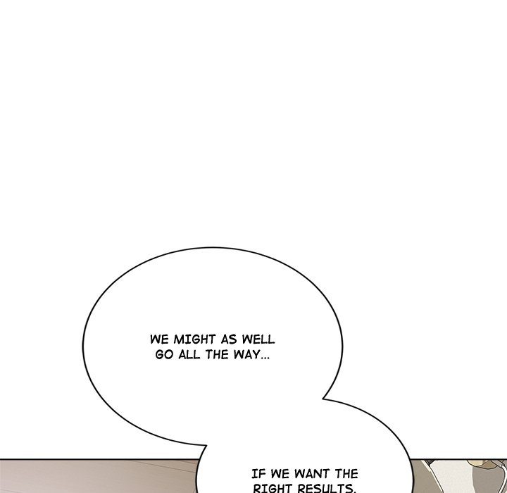 signed-sealed-mistaken-chap-20-52