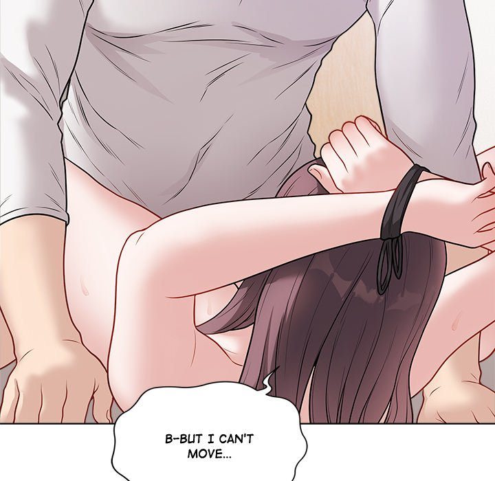 signed-sealed-mistaken-chap-20-54