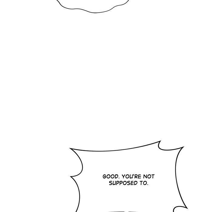 signed-sealed-mistaken-chap-20-55