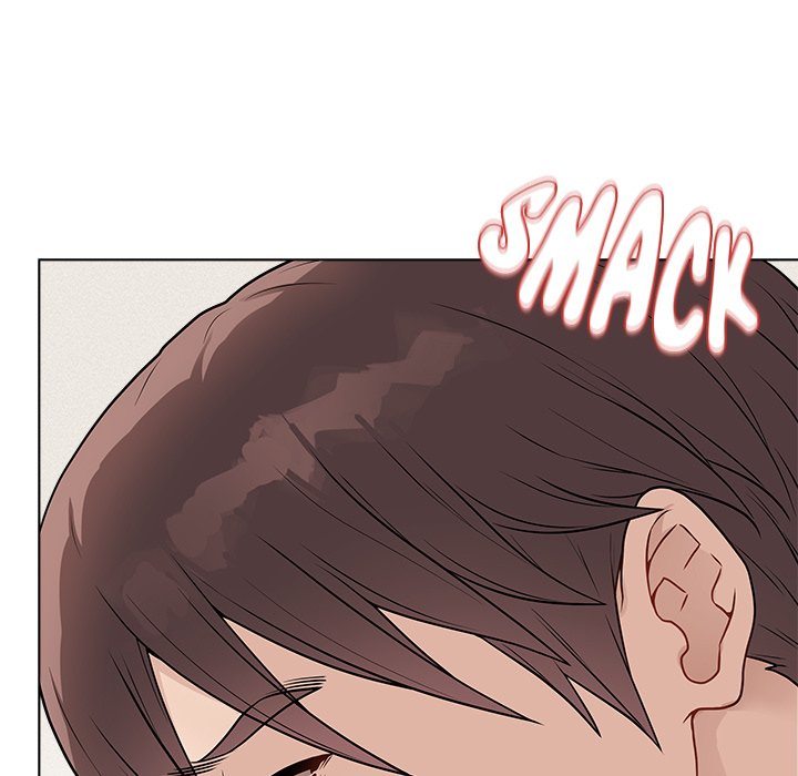 signed-sealed-mistaken-chap-20-61