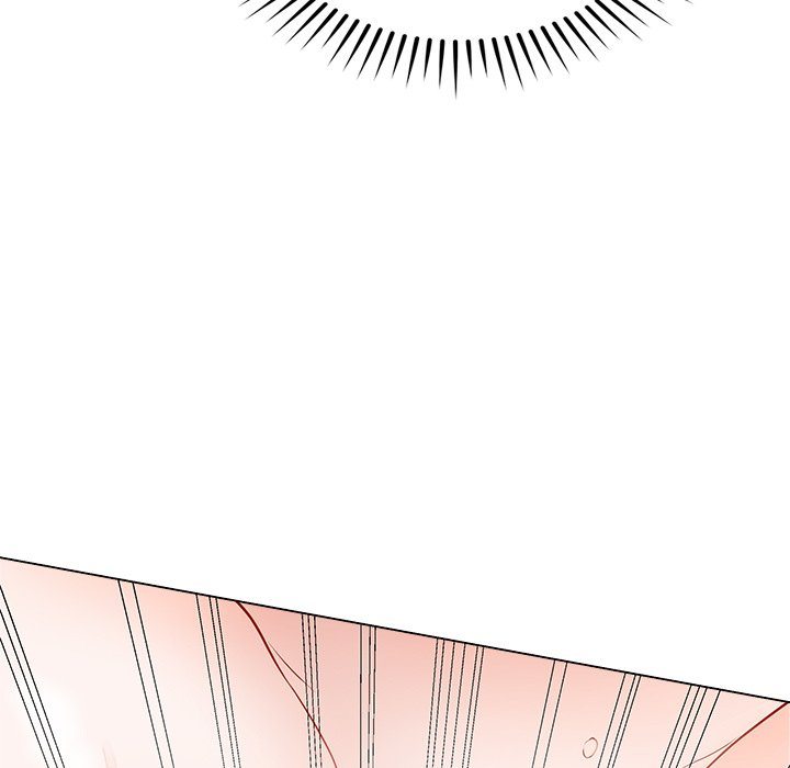 signed-sealed-mistaken-chap-20-66