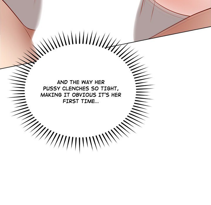 signed-sealed-mistaken-chap-20-68