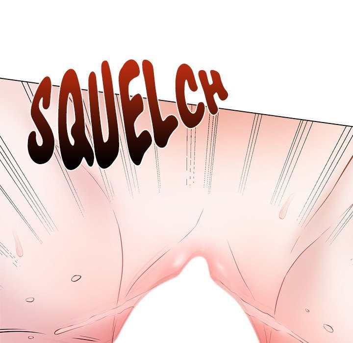 signed-sealed-mistaken-chap-20-69