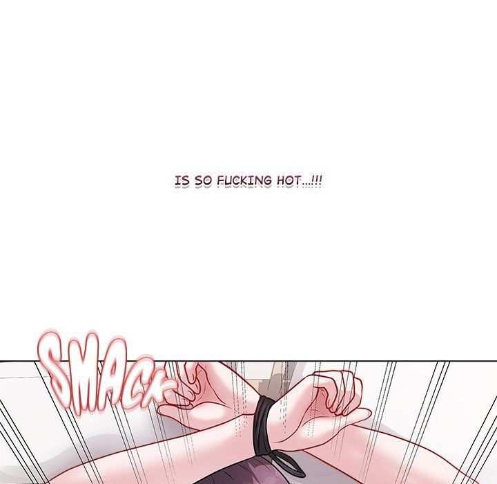 signed-sealed-mistaken-chap-20-73