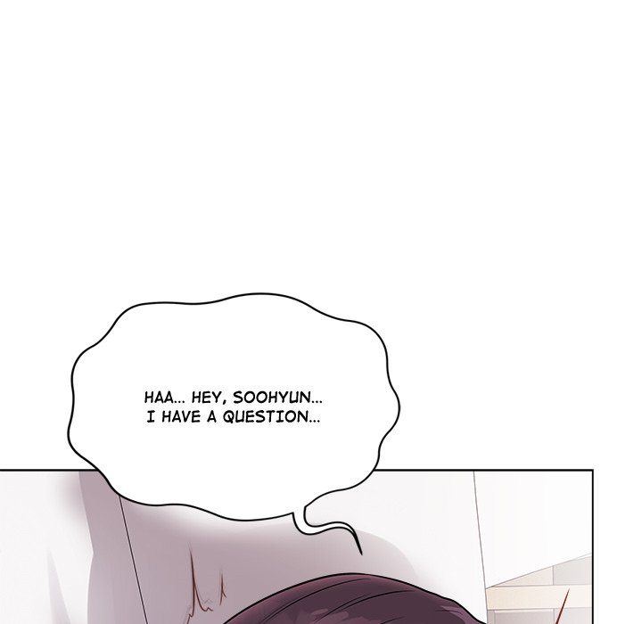 signed-sealed-mistaken-chap-20-78