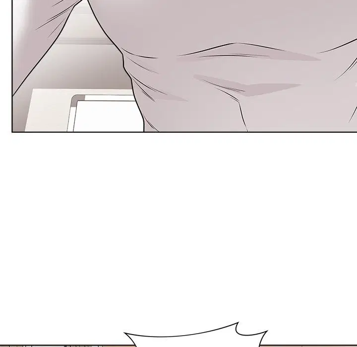 signed-sealed-mistaken-chap-20-7