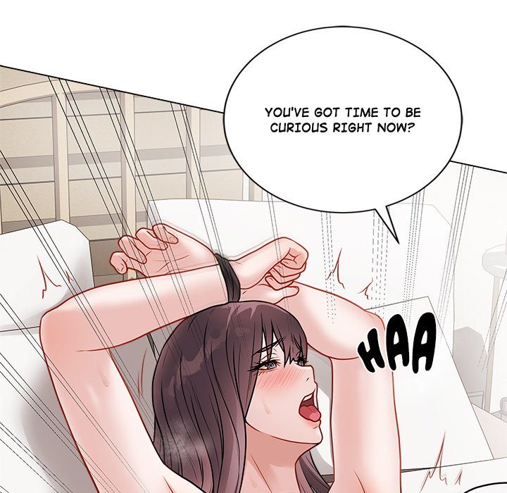 signed-sealed-mistaken-chap-20-81