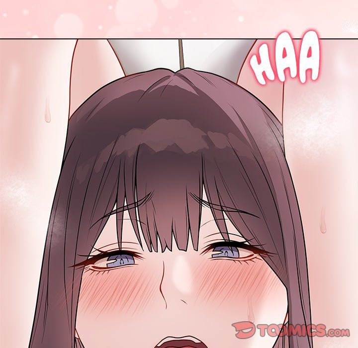 signed-sealed-mistaken-chap-20-87