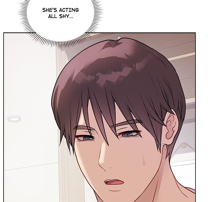 signed-sealed-mistaken-chap-20-94