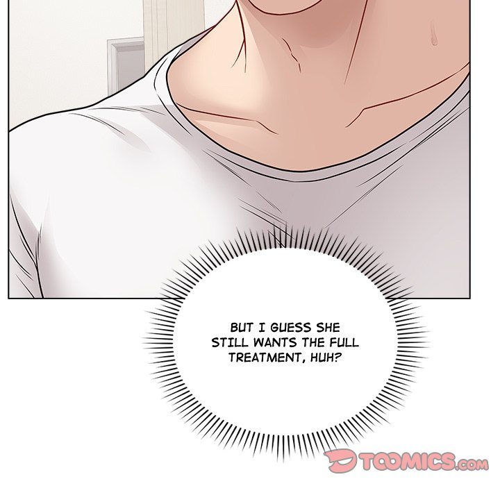 signed-sealed-mistaken-chap-20-95