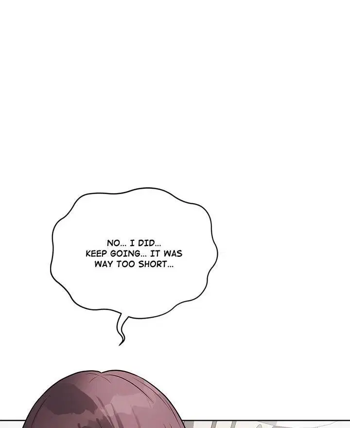 signed-sealed-mistaken-chap-21-99