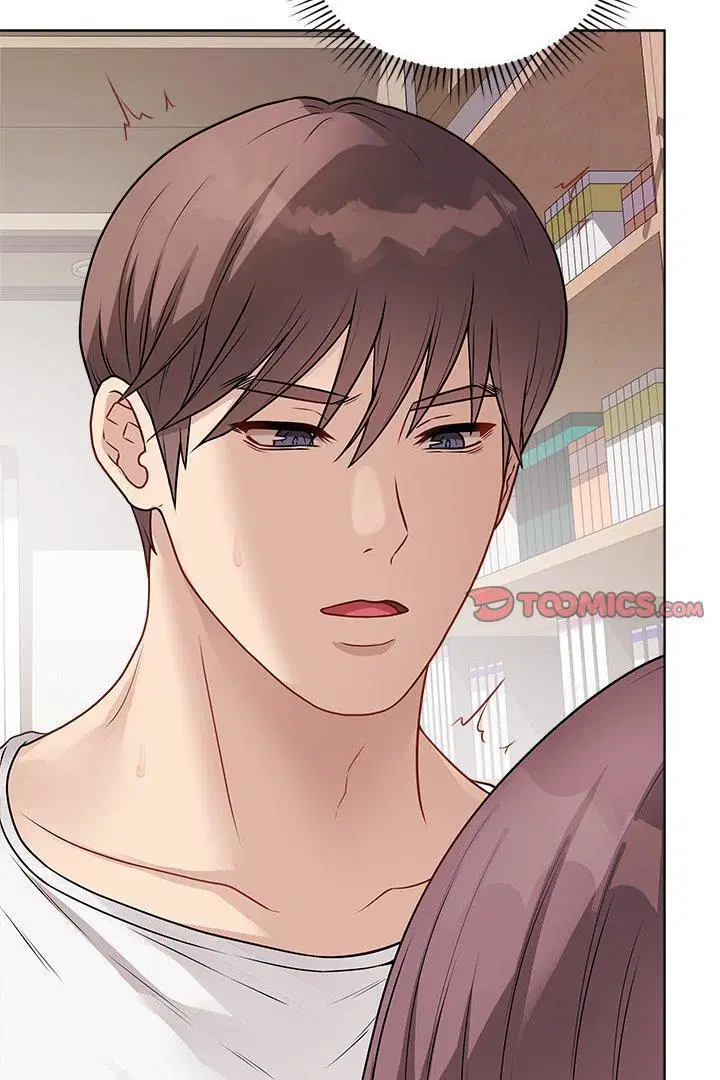 signed-sealed-mistaken-chap-21-102