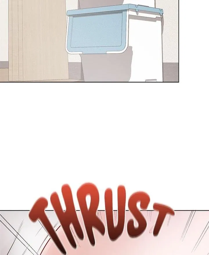 signed-sealed-mistaken-chap-21-104