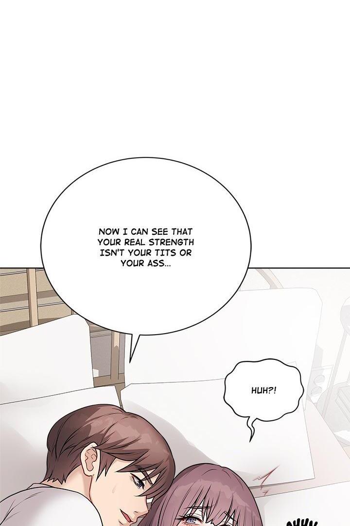 signed-sealed-mistaken-chap-21-106