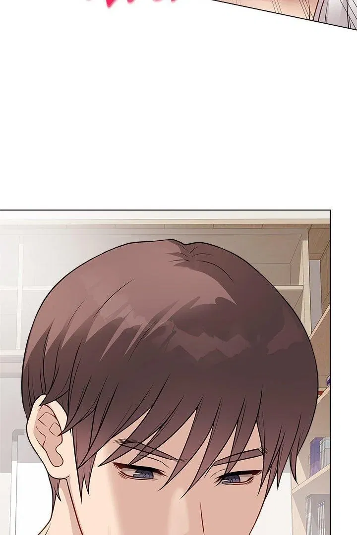 signed-sealed-mistaken-chap-21-10