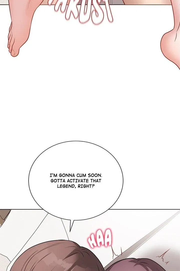 signed-sealed-mistaken-chap-21-110
