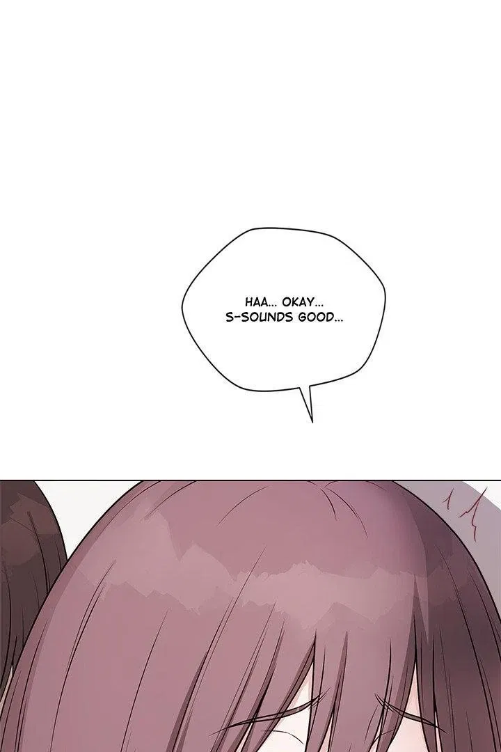 signed-sealed-mistaken-chap-21-112