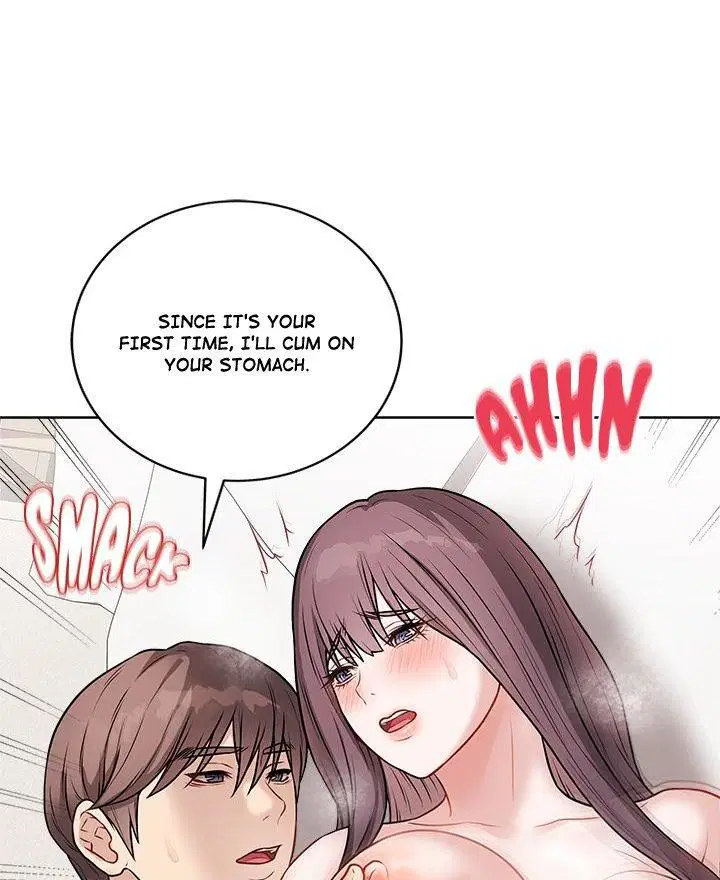 signed-sealed-mistaken-chap-21-114