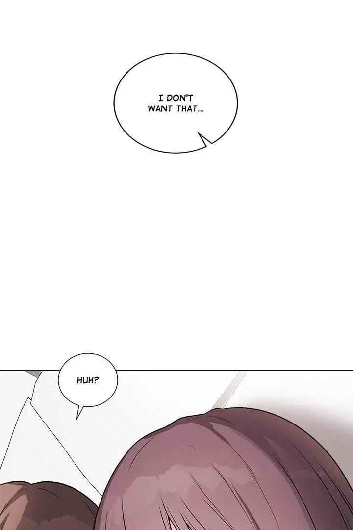 signed-sealed-mistaken-chap-21-116