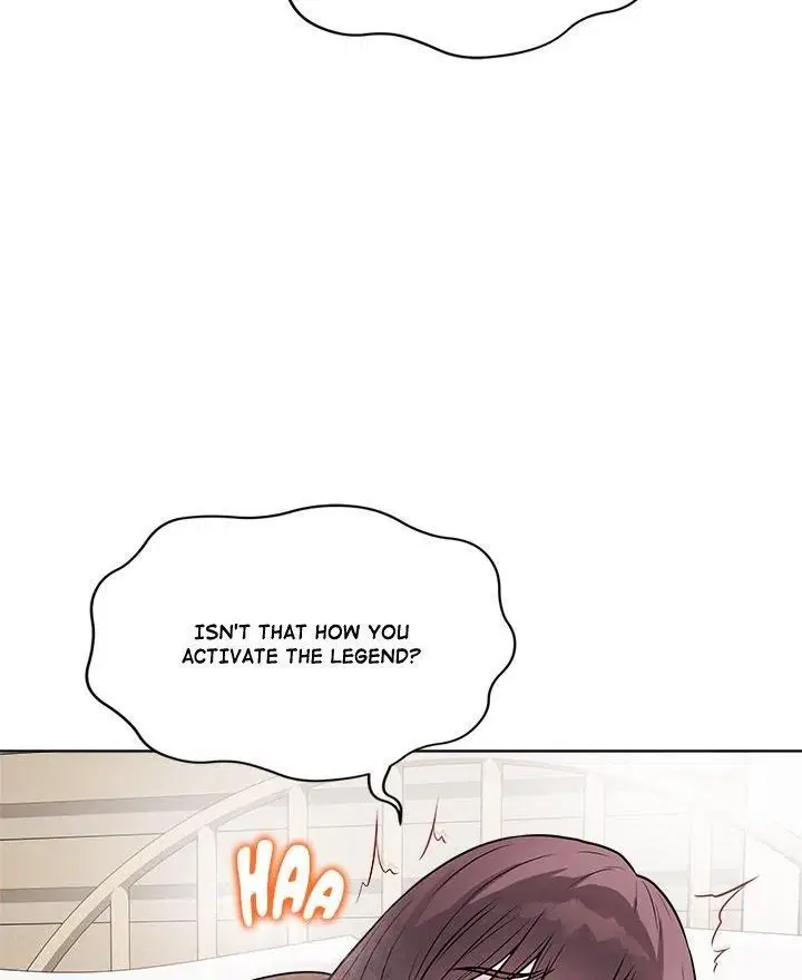 signed-sealed-mistaken-chap-21-118