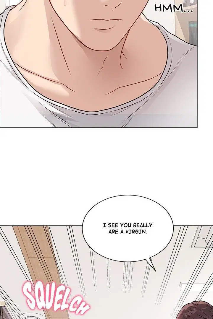 signed-sealed-mistaken-chap-21-11