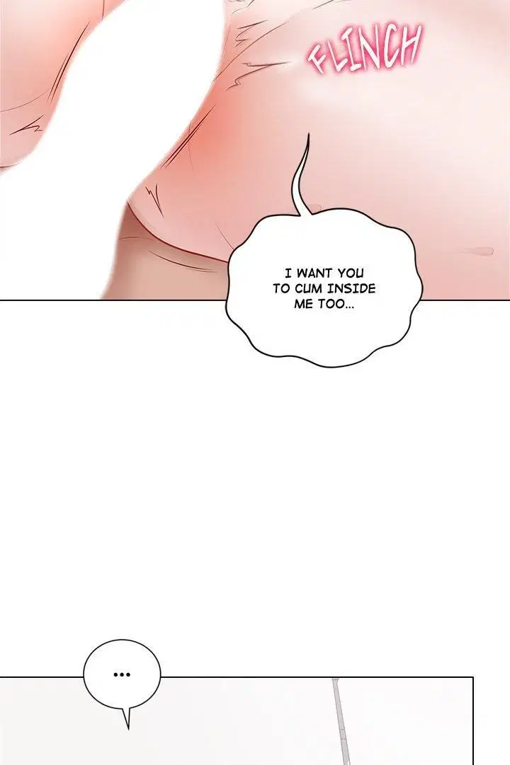 signed-sealed-mistaken-chap-21-120
