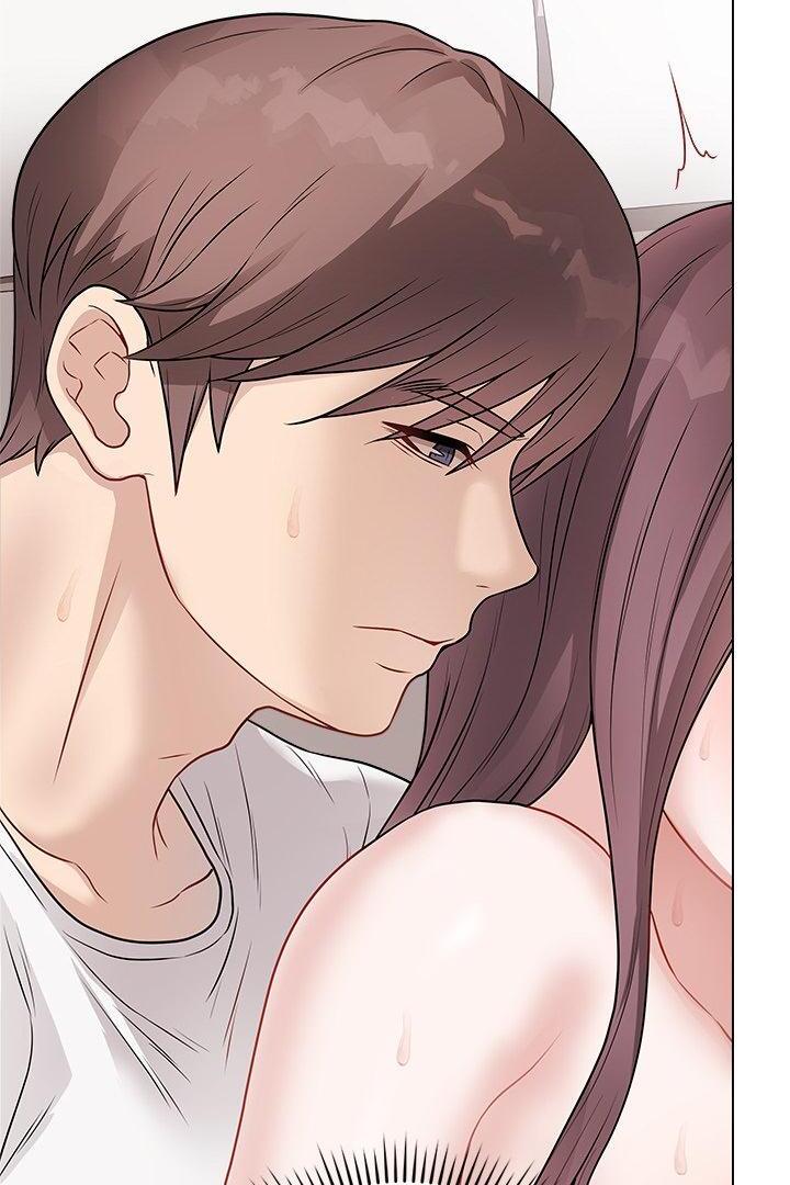 signed-sealed-mistaken-chap-21-121