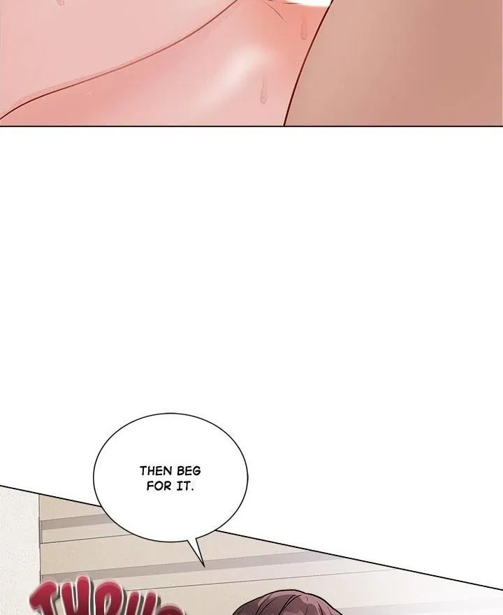 signed-sealed-mistaken-chap-21-124