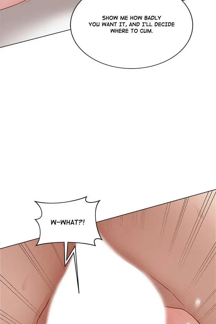 signed-sealed-mistaken-chap-21-126