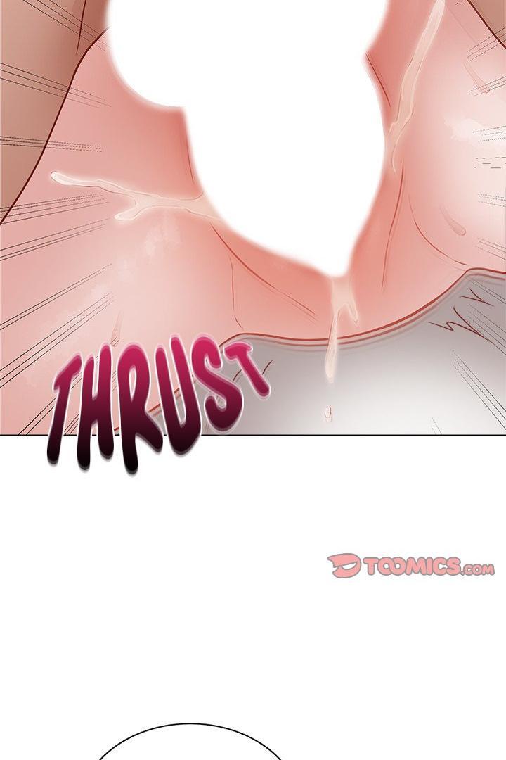 signed-sealed-mistaken-chap-21-127