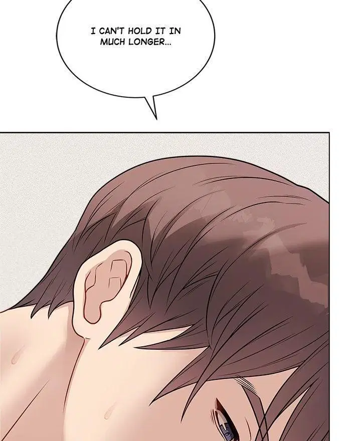 signed-sealed-mistaken-chap-21-128