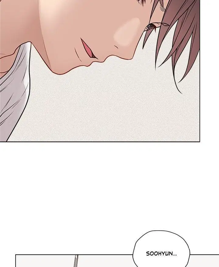 signed-sealed-mistaken-chap-21-129