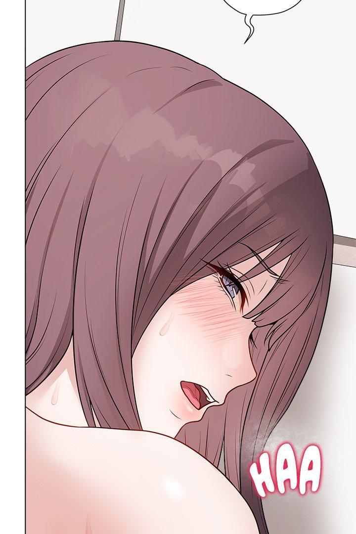 signed-sealed-mistaken-chap-21-130