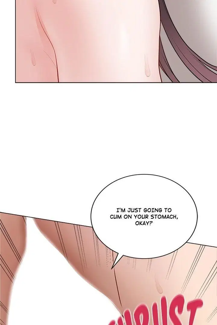 signed-sealed-mistaken-chap-21-131