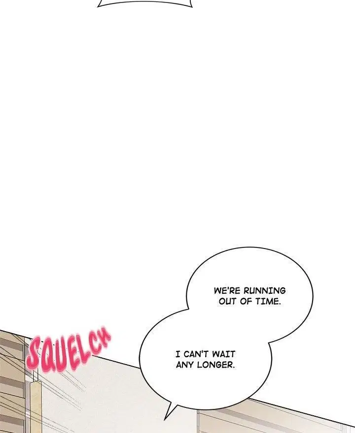 signed-sealed-mistaken-chap-21-133