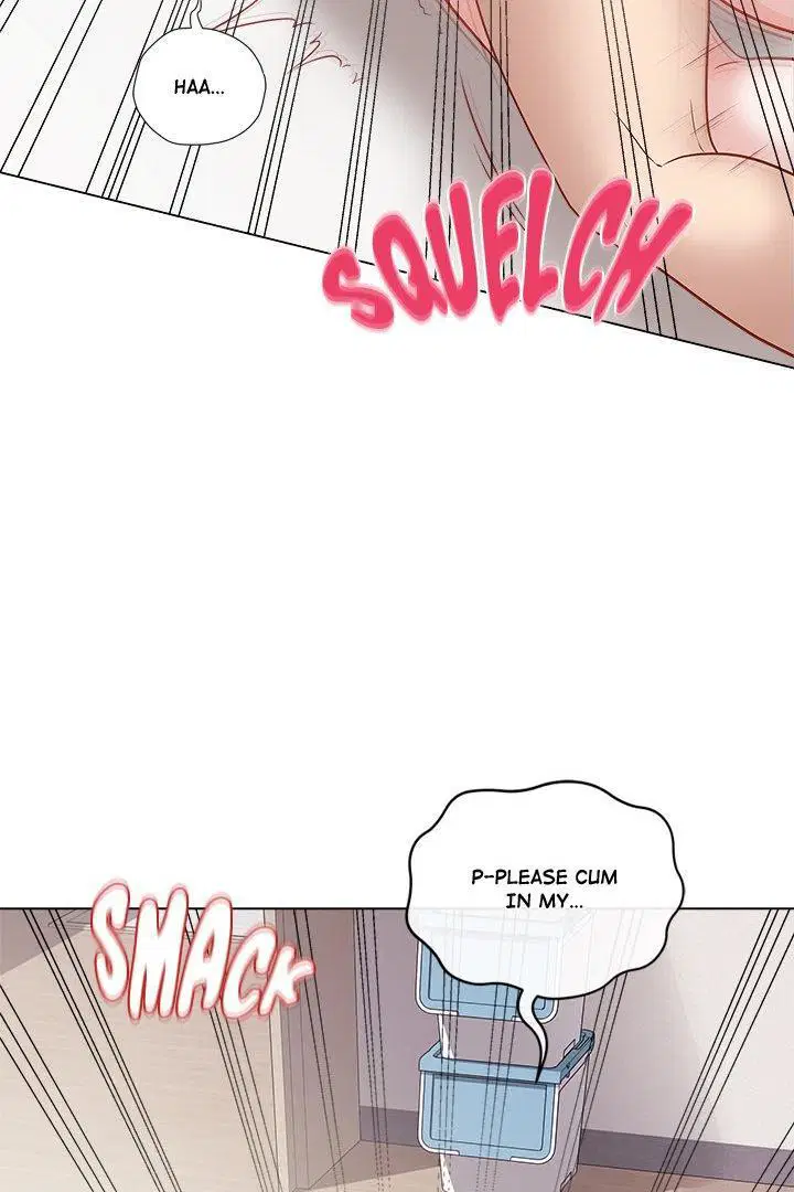 signed-sealed-mistaken-chap-21-135