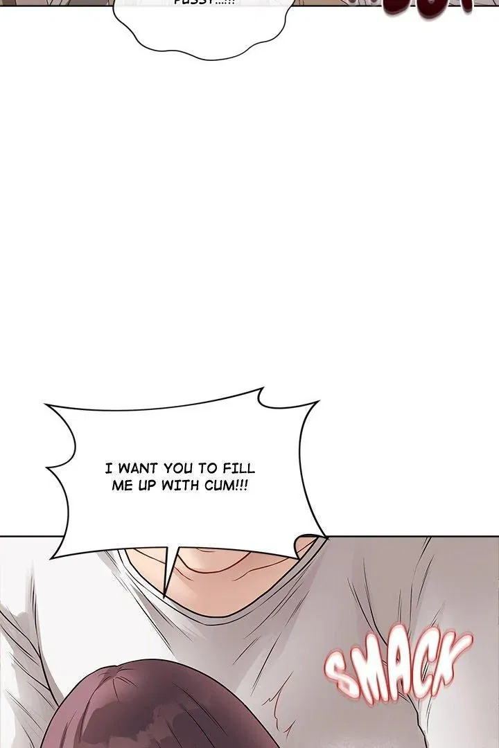 signed-sealed-mistaken-chap-21-137