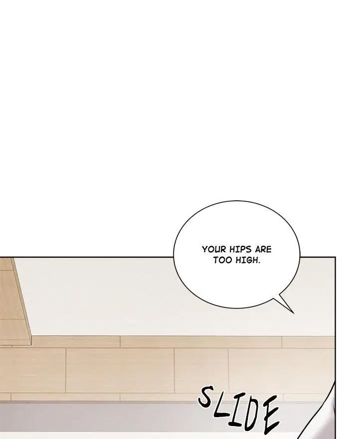 signed-sealed-mistaken-chap-21-13