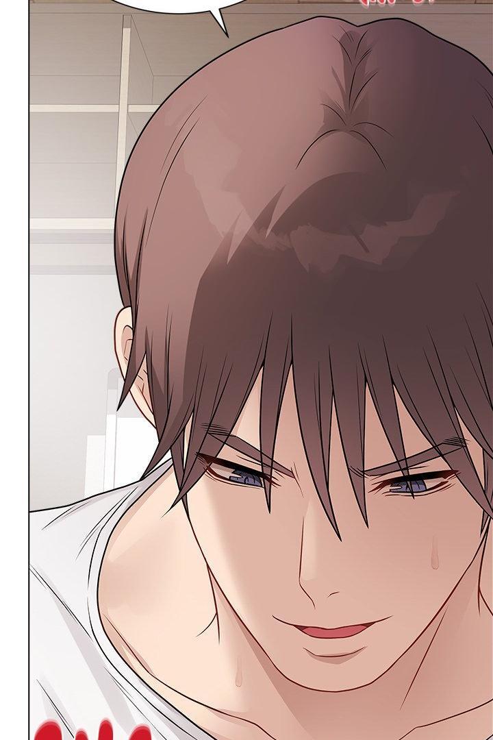 signed-sealed-mistaken-chap-21-140
