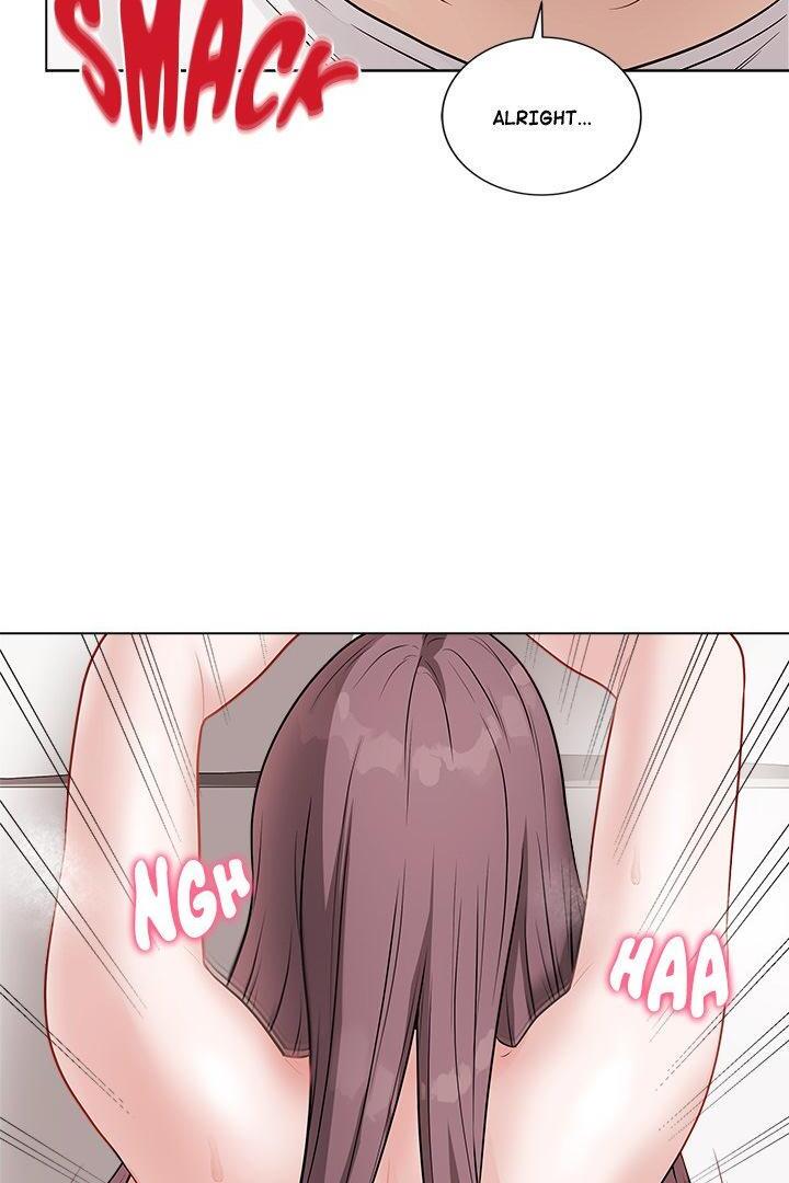 signed-sealed-mistaken-chap-21-141