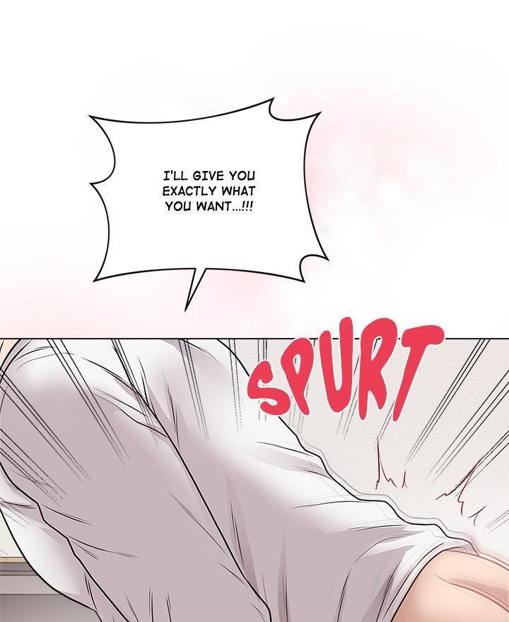 signed-sealed-mistaken-chap-21-143