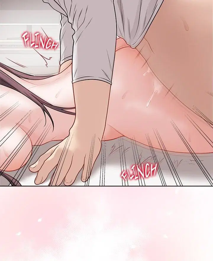 signed-sealed-mistaken-chap-21-144
