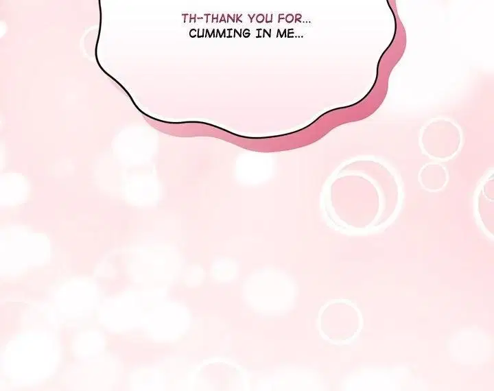 signed-sealed-mistaken-chap-21-148