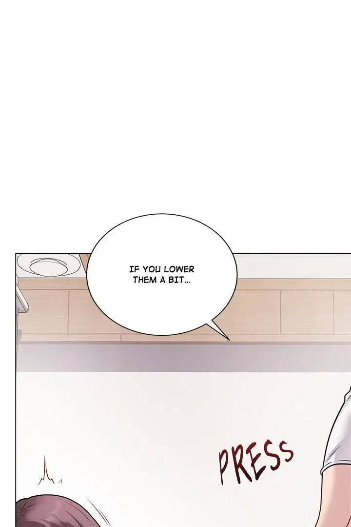 signed-sealed-mistaken-chap-21-15
