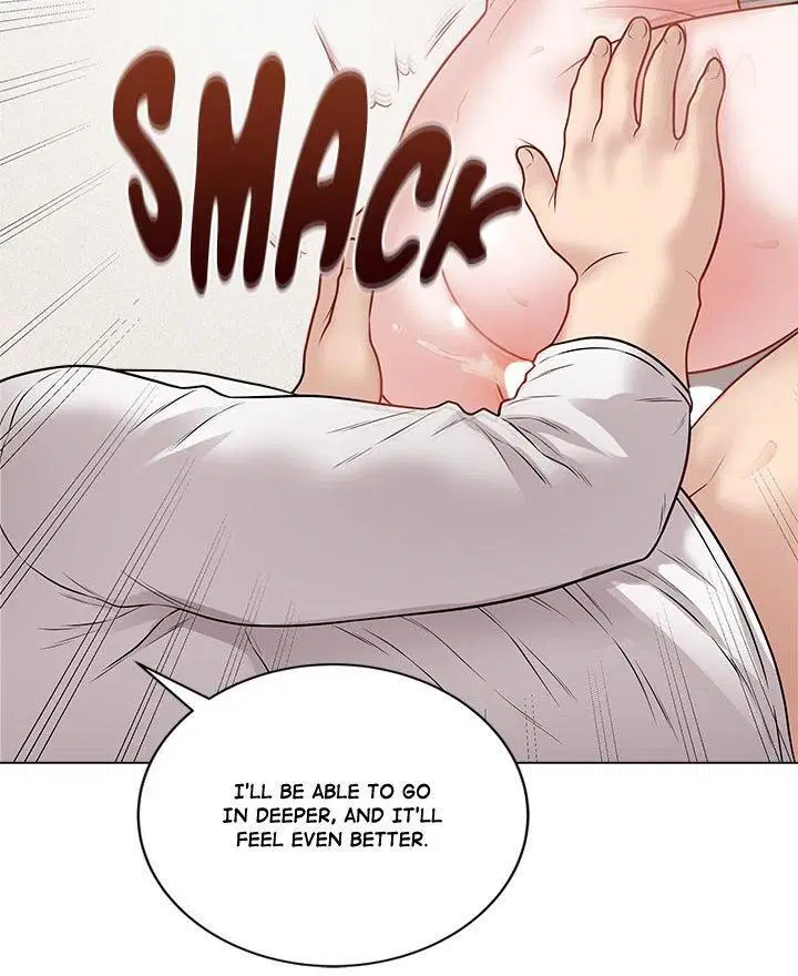 signed-sealed-mistaken-chap-21-18