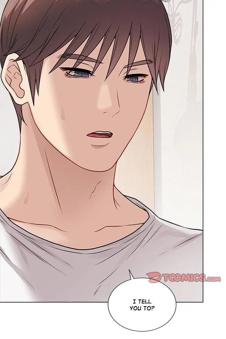 signed-sealed-mistaken-chap-21-1