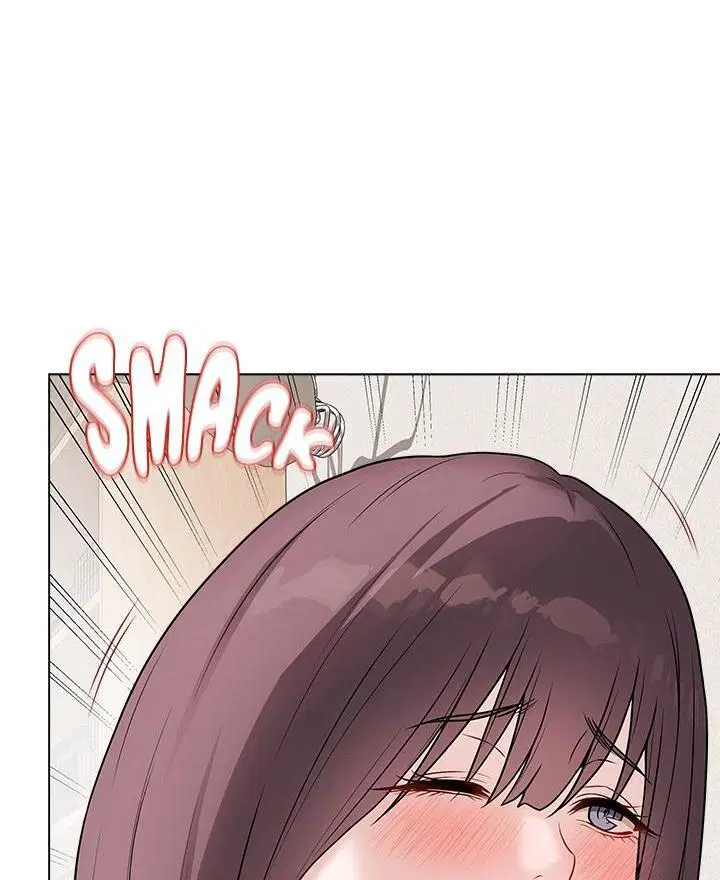 signed-sealed-mistaken-chap-21-19