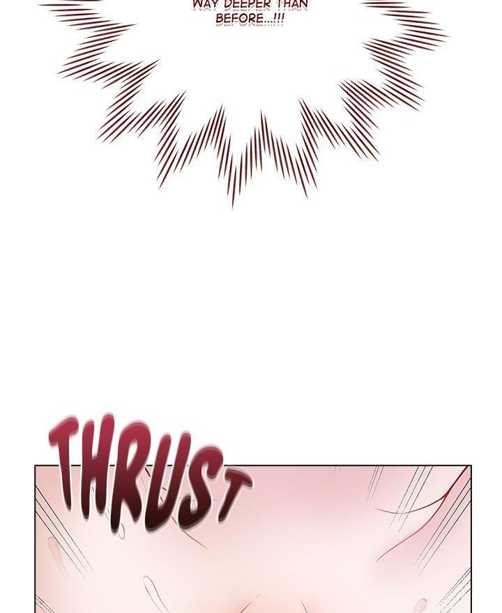signed-sealed-mistaken-chap-21-23
